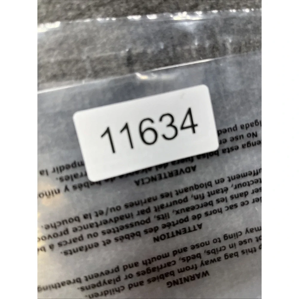 ZAGG‎ InvisibleShield Fusion Screen Protector with D3O for Samsung Galaxy S22